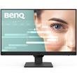 BenQ LCD GW2490 23,8" IPS/1920×1080/100Hz/5ms/DP/2xHDMI/Jack/VESA/Repro