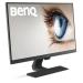 BenQ LCD GW2780 27" IPS/1920x1080/8bit/5ms/DP/HDMI/VGA/Jack/VESA/repro