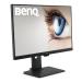 BenQ LCD GW2780T 27"