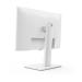 BenQ LCD GW2786TC 27" IPS/1920×1080/100Hz/5ms/DP/HDMI/USB-C/ Daisy Chain/Jack/Repro/VESA/Pivot/bílá