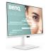 BenQ LCD GW3290QT 31.5" IPS/2560 × 1440/75Hz/5ms/DP/HDMI/4xUSB/USB-C/vesa/repro/low blue light plus