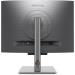 BenQ LCD LED RD280U 28,2" IPS/3840x2560/5ms/DP/HDMI/2xUSB-C/3xUSB 3.2/Daisy Chain/pro programatory/černá