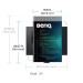BenQ LCD LED RD280UA 28,2" IPS/3840x2560/5ms/DP/HDMI/2xUSB-C/3xUSB 3.2/Daisy Chain/pro programatory/Flexible arm/černá