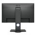 BenQ LCD PD2705Q 27" IPS/2560x1440/8bit/4ms/DP/miniDP/HDMI/USB/Jack/VESA/repro/pivot/100% sRGB/Rec.709 - pro designery, DTP
