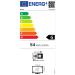 BenQ LCD PD3420Q 34" IPS 21:9/3440x1440/10bit/5ms/DP/HDMIx2/USB-C/Jack/VESA/repro/HDR/98% DCI-P3 - pro designery, DTP