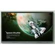 BenQ LCD RE7505A 75" Touch 8/128GB Android 16