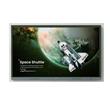 BenQ LCD RE8605E 86" IPS Touch/3840×2160/1200:1/8ms/450 nits/HDMI/USB/SPDIF/RS-232/RJ-45/Repro