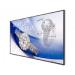 BenQ LCD ST4302S 43" 3840x2160/400 nits/2xHDMI/VGA/2xUSB/RJ45/RS232/3.5mm/VESA/2x10W repro - digital signage, informační panel