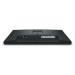 BenQ LCD SW321C 32" IPS/3840x2160/10bit/5ms/DP/HDMIx2/USB-C/SDcard/Jack/VESA/pivot/HDR10/LUT/99% AdobeRGB/monitor pro fotografy