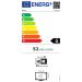 BenQ LCD SW321C 32" IPS/3840x2160/10bit/5ms/DP/HDMIx2/USB-C/SDcard/Jack/VESA/pivot/HDR10/LUT/99% AdobeRGB/monitor pro fotografy