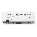 BenQ LK935 DLP projektor 3840x2160 4K UHD/5550ANSI lm/3 000 000:1/2xHDMI/DP/USB/Jack/RS232/RJ45/repro 10W