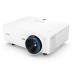BenQ LK9935 DLP projektor 3840x2160 4K UHD/5550ANSI lm/3 000 000:1/2xHDMI/DP/USB/Jack/RS232/RJ45/repro 10W