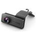 BenQ PontWrite Interactive Kit (Dotykový modul) pro všechny ST(808STH,809STH,825STH,826STH)