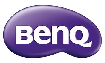 Benq Prodloužená záruka pro RP8603 na 4 roky