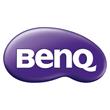 Benq Prodloužená záruka pro RP8603 na 4 roky