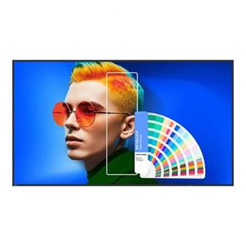 BenQ SL5504 | 86'' Pantone® certifikovaný display