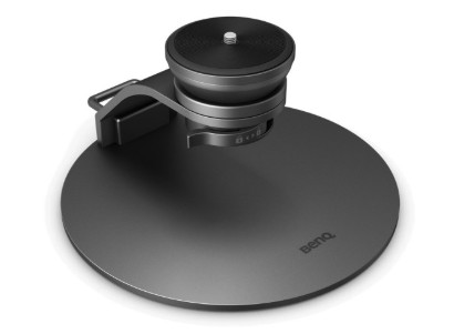 BenQ ST30 stolní stojan pro projektor GP520 / TK705i / TK705STi