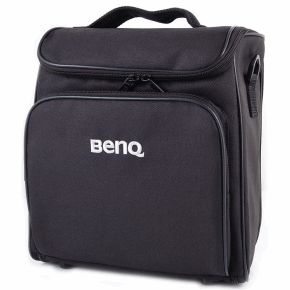 BenQ transportní brašna pro projektor M5 (31 x 29 x 11 cm) - W1070/W1080ST/MW663/MX720/MW721/MS616ST/MX618ST/MX819ST...