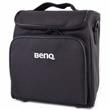 BenQ transportní brašna pro projektor M5 (31 x 29 x 11 cm) - W1070/W1080ST/MW663/MX720/MW721/MS616ST/MX618ST/MX819ST...