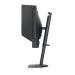 BenQ Zowie LCD XQ2566X 24,1" TN/2560x1440/350nits/1000:1/360Hz/HDMI/DP/3,5mm jack/výškově nastavitelný/černá profesionální esport