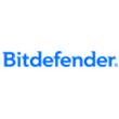 Bitdefender Antivirus Plus 1 zařízení na 1 rok BOX