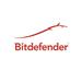 Bitdefender GravityZone Business Security Enterprise (Ultra) 3 roky (5-14)