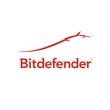 Bitdefender GravityZone Business Security Enterprise (Ultra) 3 roky (5-14)