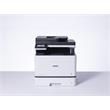 Brother DCP-L8630CDW col.laser (31/31 str.tisk.PCL6, ADF, duplexní tisk) Ethernet+Wifi