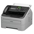Brother FAX-2845 (laserový fax a kopírka), kancelářský papír
