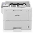 Brother HL-L6410DN mono A4/50 stran/1200x1200dpi/1GB/PCL6/USB 2.0/LAN/Duplex/NFC/dotykový displej