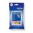 Brother LC527XLBK (inkoust black, 3000 str.)