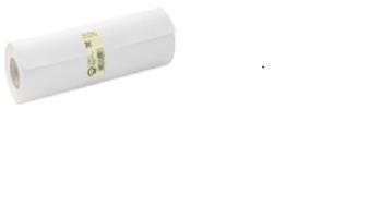 Brother - LDP6E000210062P (role, 30 MB, 75g) 24 ks v balení