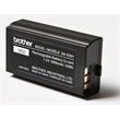 Brother Li-ion battery pro PT (PT-E300, PT-E550, PT-H500)