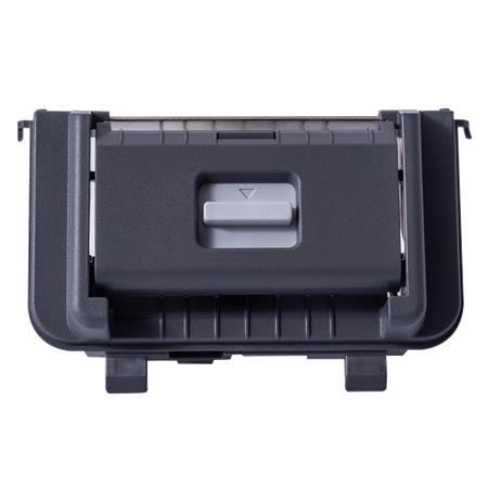 Brother - PA-LP-008 oddělovač štítků 2" pro řadu TD-2D