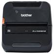 Brother Rugged Jet RJ-4230BZ1 (203 dpi, bluetooth, USB)