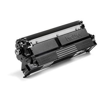Brother - toner TN-625XXLBK, 7500 str.