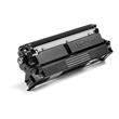 Brother - toner TN-625XXLBK, 7500 str.
