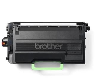 Brother-toner TN3610XL (black, 25 000 str. A4)