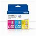 BT-D100CLVAL (inkoust multipack)