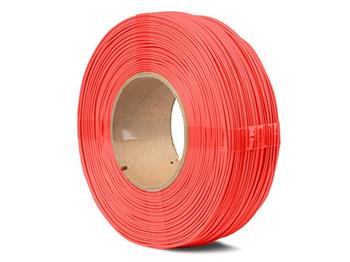 C-TECH tisková struna ESSENTIAL LINE ( filament ) , PETG, 1,75mm, 1kg, červená,