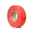 C-TECH tisková struna ESSENTIAL LINE ( filament ) , PETG, 1,75mm, 1kg, červená, refill