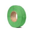 C-TECH tisková struna ESSENTIAL LINE ( filament ) , PLA, 1,75mm, 1kg, zelená, refill
