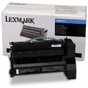 C752 Toner LY 6K cyan pro C752LN, C752LDN