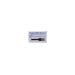 Calibration Kit - KT-LFD-CC2