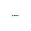Canon cartridge CL-541 EUR