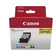 Canon cartridge CLI-571 C/M/Y/BK MULTI /4x7ml