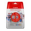 Canon cartridge CLI-571XL C/M/Y/BK PHOTO VALUE pack