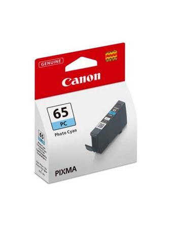 Canon cartridge CLI-65 PC EUR/OCN/Photo Cyan/12,6ml