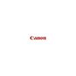 Canon cartridge PFI-030 Magenta (PFI030Y) / Magenta/ 55ml