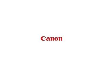 Canon cartridge PFI-206B iPF-63xx/s, 64xx/se/cyan/300ml